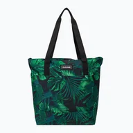 Torby sportowe - Torba damska Dakine Classic Tote 33 l night tropical - miniaturka - grafika 1
