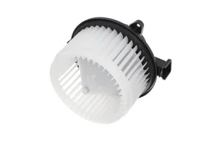 Wentylator wewnętrzny Valeo 884549 - Akcesoria do klimatyzacji i ogrzewania - miniaturka - grafika 1