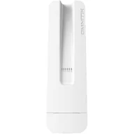 Routery - MikroTik OmniTIK 5 AC Białe (RBOmnitikG-5HacD) - miniaturka - grafika 1