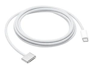 Apple USB-C Magsafe 3 2.0m | MLYV3ZM/A - Adaptery i przejściówki - miniaturka - grafika 6