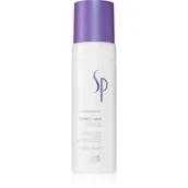 Odżywki do włosów - Wella SP Perfect Hair 150ml - miniaturka - grafika 1