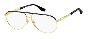 Okulary korekcyjne Marc Jacobs MARC 474 RHL - Okulary korekcyjne, oprawki, szkła - miniaturka - grafika 1