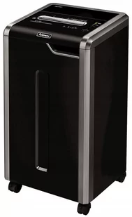 Fellowes Niszczarka 325i - Niszczarki - miniaturka - grafika 1