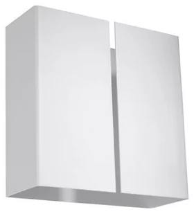 Sollux Lighting Lampa Kinkiet LINEA SL.0375 - Lampy ścienne - miniaturka - grafika 1