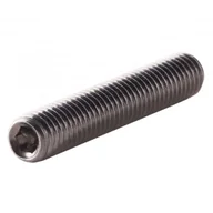 Windsurfing - UNIFIBER Power / Boge Joint Stud M8 X 45 - A2 Stainless Steel - miniaturka - grafika 1