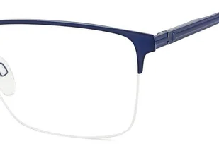 Okulary korekcyjne Pierre Cardin P.C. 6883 FLL - Okulary korekcyjne, oprawki, szkła - miniaturka - grafika 4