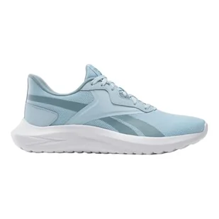 Reebok Damskie trampki ENERGEN LUX, miękkie niebieskie/miękkie łupkowe/białe, 40 EU, Miękki niebieski miękki łupek biały, 40.5 EU - Trampki damskie - miniaturka - grafika 1