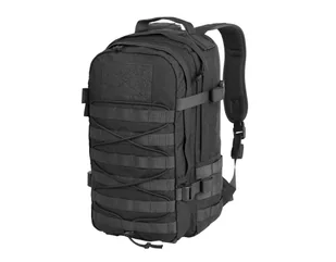 Helikon-Tex Plecak Helikon-Tex, czarny, 20 l - Plecaki - miniaturka - grafika 6