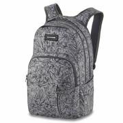 Torby na laptopy - Dakine Campus 28L Plecak 52 cm Komora na laptopa poppy griffin - miniaturka - grafika 1