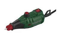 Grawerowanie i akcesoria - PARKSIDE® Urządzenie do grawerowania PGG 15 G6, 13 W - miniaturka - grafika 1