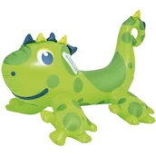 Akcesoria do basenów - Dmuchany dinozaur 119x64cm 35001 vic-26876-0 - miniaturka - grafika 1