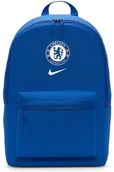 Plecaki - plecak nike chelsea fc hq6718-480 r. - miniaturka - grafika 1
