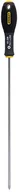 Śrubokręty - FATMAX Wkrętak uniwersalny krzyżowy Fatmax PH1 X 250 mm STANLEY 1-65-208 - miniaturka - grafika 1