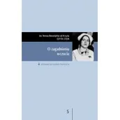 Filozofia i socjologia - O zagadnieniu wczucia - miniaturka - grafika 1