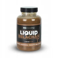 Zanęty - LIQUID DODATEK DO PRZYNĘT MIKBAITS LIQUID FOODS LIQUID BELACHAN 300 ML - miniaturka - grafika 1