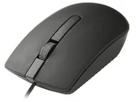 Myszki - Mysz TRACER OFFI Black USB - miniaturka - grafika 1