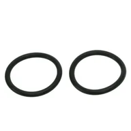 Pozostałe akcesoria do akwarium - EHEIM pierścienie uszczelniające (7444190) - miniaturka - grafika 1