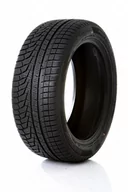 Opony zimowe - Hankook Winter i*cept evo2 W320 265/35R20 99W - miniaturka - grafika 1