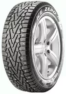 Opony zimowe - Pirelli Winter Ice Zero 225/55R17 97T - miniaturka - grafika 1