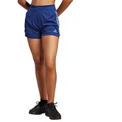 Spodenki damskie - adidas Tiro SHO W - Spodenki damskie - miniaturka - grafika 1