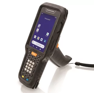 Datalogic Terminal Skorpio X5 943500036 - Kolektory danych - miniaturka - grafika 1
