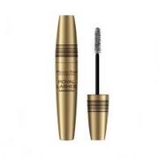 Tusze do rzęs - Royal Pierre Rene Tusz do rzęs - Pierre Rene Lashes Mascara Tusz do rzęs - Pierre Rene Lashes Mascara - miniaturka - grafika 1