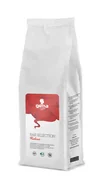 Kawa - GIMA Kawa ziarnista Gima Rubino 500g 6659-uniw - miniaturka - grafika 1