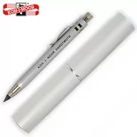 Ołówki - Koh-I-Noor 5359 cn2015pl 5,5 MM Mine monitora z temperówka 5359CN2015PL - miniaturka - grafika 1