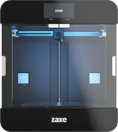 Drukarki 3D - Drukarka 3D Zaxe Z3S - miniaturka - grafika 1