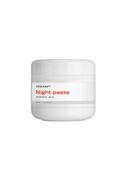 Problemy skórne - Farmacia Verde Odexim Demodex Skin - Night Paste - 30 ml. Pasta na noc na nużycę - miniaturka - grafika 1