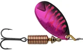 Przynęty - Błystka obrotowa Abu Garcia Fast Attack - miniaturka - grafika 1