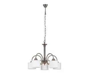 Rabalux 7276 Edith 7276 - Lampy sufitowe - miniaturka - grafika 2