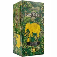 Herbata - Adalbert'S Tea Soursop 50 (25x2g) herbata ekspresowa w saszetkach - miniaturka - grafika 1