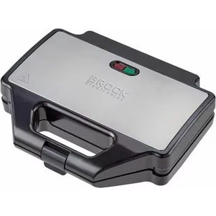 Brock SSM 4001 XL - Opiekacze - miniaturka - grafika 1