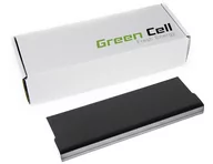Baterie do laptopów - Green Cell DE56T do Dell Latitude E5420 E5520 E6420 E652 - miniaturka - grafika 1