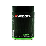 Preparaty do akwarium - Yokuchi Ishiko Plant Mineral 75g Mineralizator RO - miniaturka - grafika 1