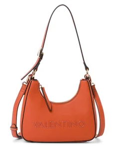 VALENTINO HANDBAGS Torebka damska - Neasy RE Kobiety Sztuczna skóra pomarańczowy jednolity, ONE SIZE - Torebki damskie - miniaturka - grafika 1