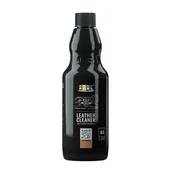 Środki do dywanów i tapicerki - ADBL ADBL Leather Cleaner 500ml - miniaturka - grafika 1