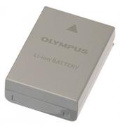 Akumulatory do aparatów dedykowane - Olympus BLN-1 akumulator BLN-1 - miniaturka - grafika 1