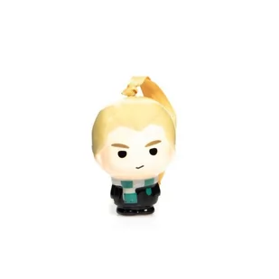 Harry Potter Draco Malfoy - Ozdoba Choinkowa - Bombki - miniaturka - grafika 1
