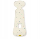 Akcesoria do fotelików - Aeromoov wkładka antypotowa do fotelika 0-18/0-25/9-18/9-25kg boats - miniaturka - grafika 1