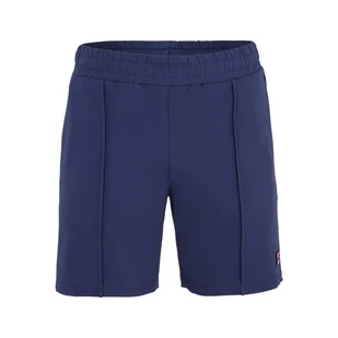 BOYABAT - Spodenki męskie - miniaturka - grafika 1