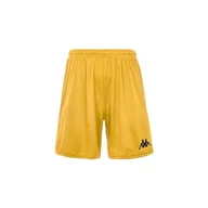 Spodenki damskie - Kappa Borgo Unisex szorty dziecięce - miniaturka - grafika 1