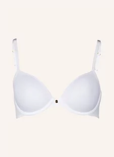 Triumph Biustonosz Typu Spacer Body Make-Up Essentials weiss - Biustonosze - miniaturka - grafika 1