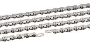 CONNEX Connex Łańcuch Rowerowy 10S8 114 Gld. 6.0 Mm (2601-10S8-0420) - Łańcuchy rowerowe - miniaturka - grafika 1