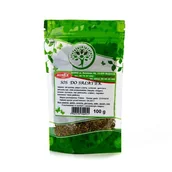 Przyprawy i zioła sypkie - Agnex Sos do sałatek 100g SOS DO SAŁATEK - miniaturka - grafika 1