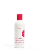 Odżywki do włosów - Ziaja Witaminy Odżywka intensywne odżywianie A, E, F 200ml - miniaturka - grafika 1