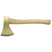 Siekiery - Flo Siekiera 0,8 kg - miniaturka - grafika 1