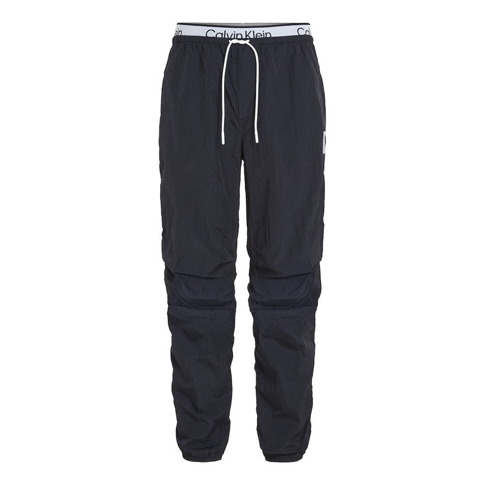 Spodnie Calvin Klein Wo Woven 00GMS4P637BAE