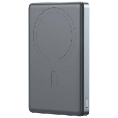JOYROOM JR-PBM08 Pro 22.5W 10000 mAh Szary